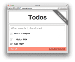 Todos